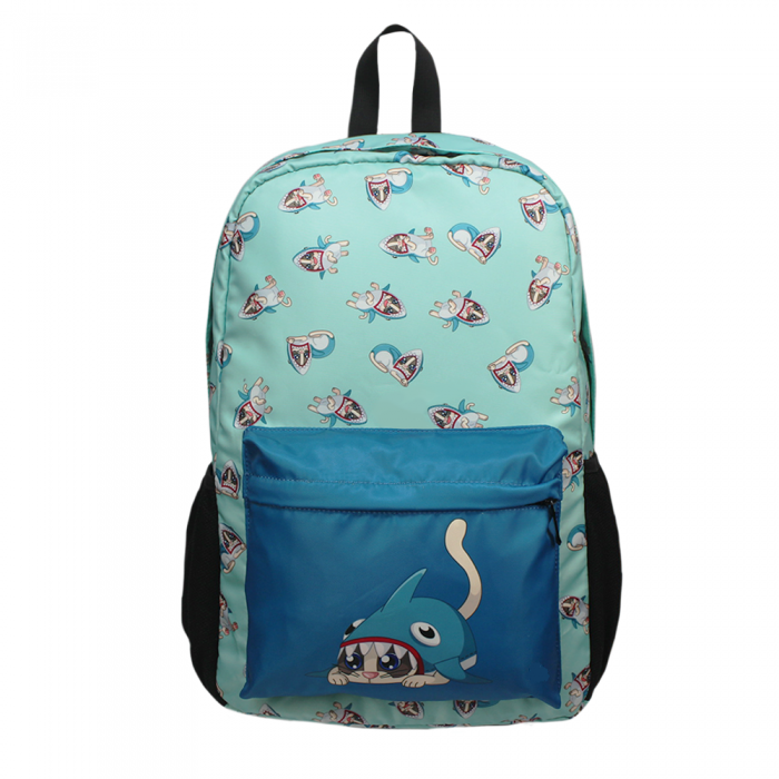 Sublimation Bag